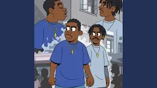 Ø Dawg Kane