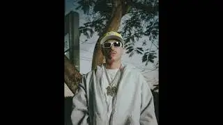 🔥 (БЕСПЛАТНО) Feid, Maluma Type Beat 
