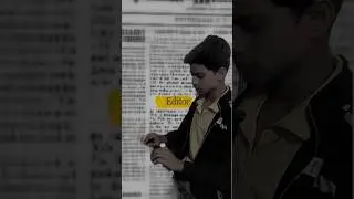 Editor working in  editing #motivation #successmindset #editor #editing #editingmotivation