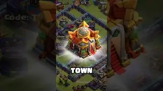 The ONLY Town Hall 16 Upgrade Guide You NEED in Clash of Clans!