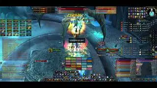 ICC25H Frozen Bones 2026 01 25