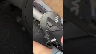Replacement Adapter issue for Wahoo Fitness Support team review