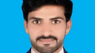 just a message for subscriber  anmol punjab t.v