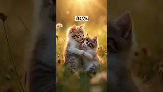 The Beauty Of Life! #motivation  #love  #animals