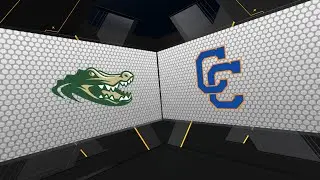 Cape Coral continues season of dominance, defeats Island Coast&nbsp;60-6