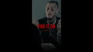 Lil Skies Type Beat &ndash; 
