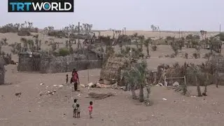 The War in Yemen: Turkey and Qatar to donate $ 1 million to Yemen