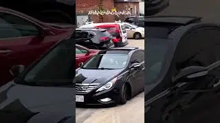 Sonata REBAIXADO 🖤🔥