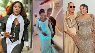 MARIAM BAH SARAMAYA LE CHOIX DE BALLA DIAKIT&Eacute; 