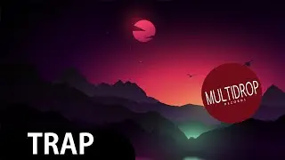 ADVENT - Sweet Dreams