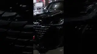 #autoppfmasters#hawel#smoke#light #unfrezzmyaccount  #trendingshorts #viralvideo #usa #trend #foryou