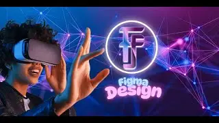 Master Figma: Essential Tools & Techniques for Stunning Designs