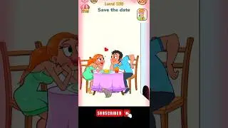 funny impossible date 2 : Part 000000 🥵😂😁😜😝🤣🤣😂😂 #shortvideo #funnygameplay #gaming #virelshorts