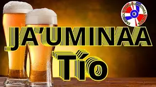 CACHACAS_CLÁSICOS_JAUMINA_TÍO #argentina #paraguay #españa #cachacas #jaumina #mexico #mix
