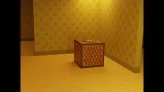 backrooms_test.MOV