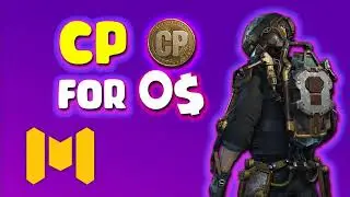 COD Mobile Free CP Redeem Tricks 2024 Edition: Free CP