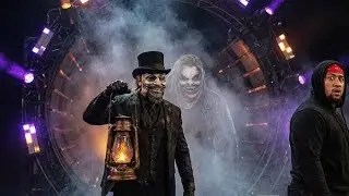 Uncle Howdy to bring back The Fiend at WWE WrestleMania 42? Why it is possible