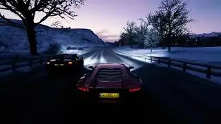 kiLLa Laharl - M3 (slowed down to perfection)