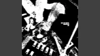 Machine