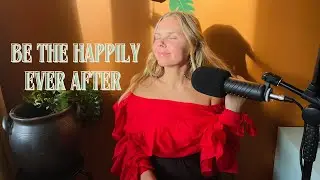 How to Create ULTIMATE Joy (stop delaying your happiness)