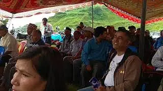 Dry port / Himal cement factory/ Chovar