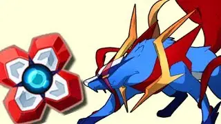 How to get all the Legendary | Nexomon (PC)