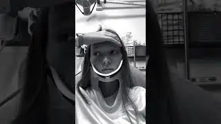 Emma is a fighter. (Complex Regional Pain Syndrome, Gastroparesis)