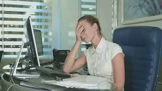 USDT & USDC Scam Recovery: Ways to Recover Funds Lost to Crypto Scams