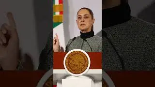 Tragedia del tren Interoce&aacute;nico expone fallas de operaci&oacute;n: PRI