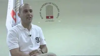 قـــــصـة نـــجــاح 