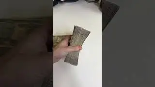prop money