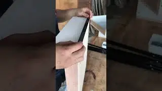 how to make drawer #drawer #sliding #channel #interior #carpenter #shorts #woodwork #dhanbad