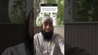 Является ли вся музыка харамом, включая только вокал, или можно слушать только вокал?