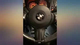 3M 1080 CF12 // CFS12 Black Carbon Fiber 60