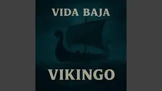 Vikingo