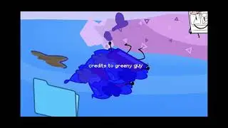 credits to greeny guy