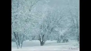 SPASTIC GIRL - So Cold - song