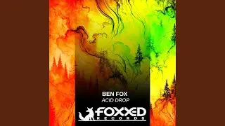 Acid Drop (Radio Mix)