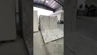 Wonder White Marble | Shree Vardhman Sagar Marbles