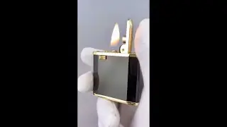Latest Amazon Gadgets 2021 💡 Top Gadgets 2021 | Kitchen Gadgets 2021 😎 Best Car Gadgets  #Shorts
