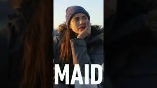 maid