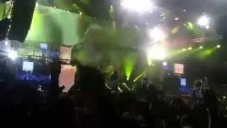 Ария Фест (30лет) Stadium Live 28.11.2015 (6)