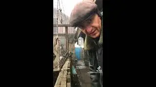 🌍 Welcome to Only in Russia! 🎥  Best Funny Compilation #1