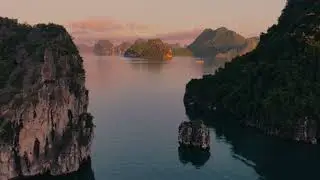 Kuoni | Because you've been saying one day for a lifetime. It's not where, it's why.