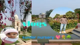 Happy republic day 🇮🇳❤️// sundar nursery 💐🌳// kyu itne jyada 😮?