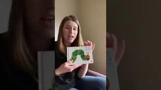 Reception Story