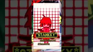 .. *Stankky* 🌿 #shortbeats #reelbeats #freestyle #smokingmusic #808 #hardbass #lowbass #letitbang