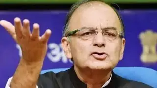 The Union Budget 2016: How it&rsquo;s made