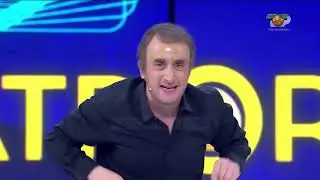 Portokalli, 13 Dhjetor 2020 – Veza katrore ( Pa temë  )
