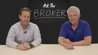 The Best Books Every REALTOR&reg; Should Read!  -Ask the Broker Show